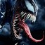 [ プッシー ] Venom