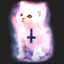 𝙨𝙣𝙤𝙬