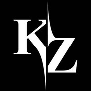𝐊𝐨𝐦𝐞𝐧𝐳 - steam id 76561198386797126
