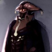 juggernautjoe - steam id 76561197960872751
