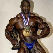 暴躁老哥性感中出