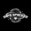 SafeSpacezz