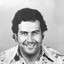Pablo Emilio Escobar Gaviria