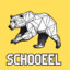 Schooeel