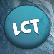 lct