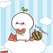 勇敢学e 不怕困难