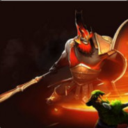 一直天神一直爽