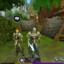 spirit chain soldier