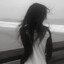 ilmsm