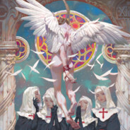 铁铁我爱说实话