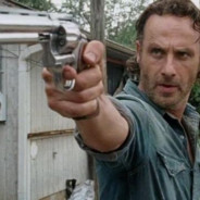 Rick
