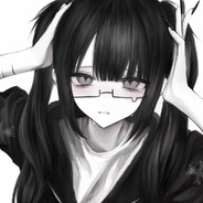 愛是上個世紀的謊言.