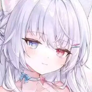 偷心大盗高锰酸钾