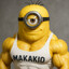 Makakio