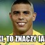 Ronaldo Nazario