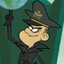 Dictador a la base's avatar
