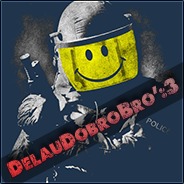 BorzMovi - steam id 76561197961813252