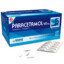 paracetamol 500 mg