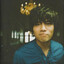 ming