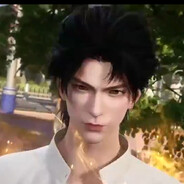 Arazona 1000 year cultivation