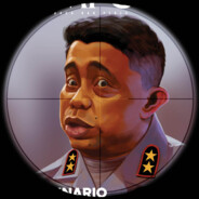 Sambo