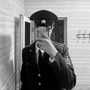 ERKINOV