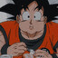 General_Goku