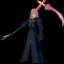 Marluxia