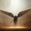 Archangel