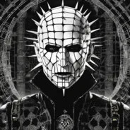 Hellraiser_