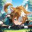 Aryze