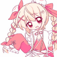 王维诗里的小好酱