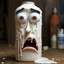 XPiReDMiLK