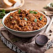 Turbo_Bigos2115>CS2.ME