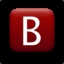bordsTAHO