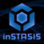 inSTASIS