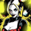 HarleyBomb87