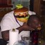 Stupid_Burger