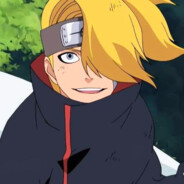 世间酷刑任你挑 杀我别用感情刀