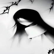 Участник