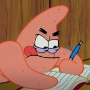 超级无敌暴风吸入脆口甜蜜大西瓜