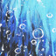Ripple