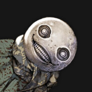 Velon avatar