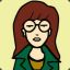 TheRealDariaMorgendorffer*(tm)