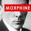 Morphine