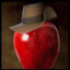 sniper apple#fixtf2