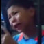 Anthooonnnyyyy