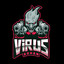 Virus_Sohan