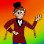 The_T00n avatar