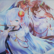 会赢的，孩子们